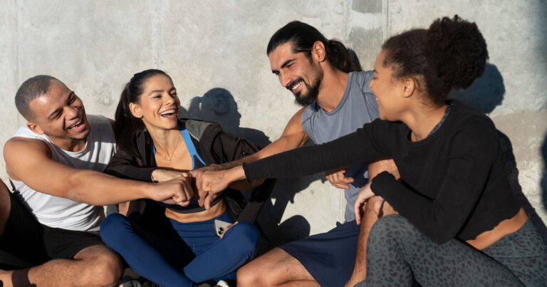 3 razones por las que el bienestar Corporativo debe ser tu prioridad en 2026