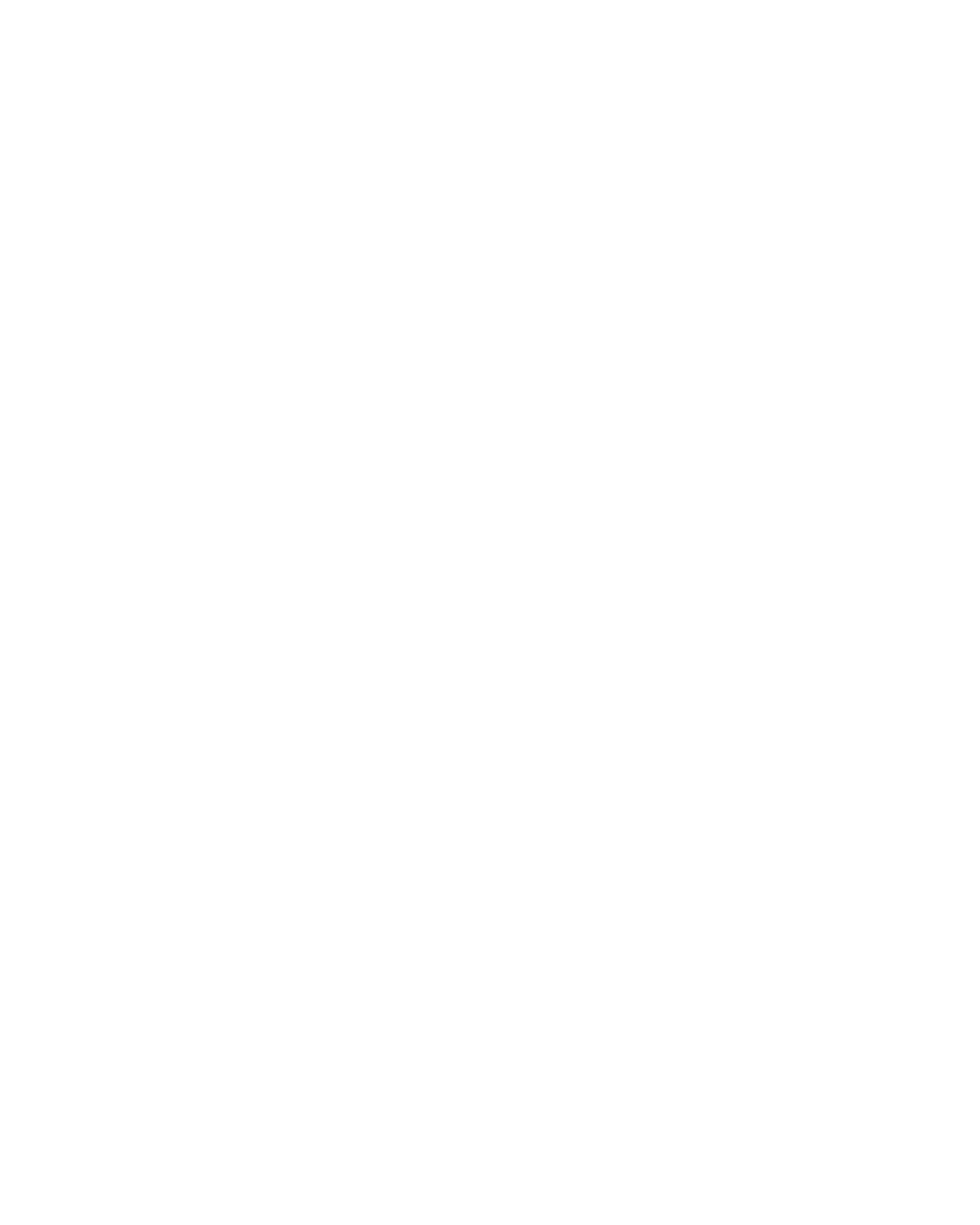 Fitpal Logo