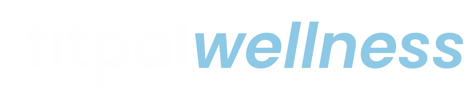 Fitpal Wellness