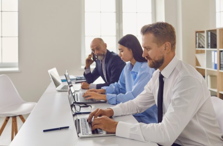 ¿Cómo medir el impacto del bienestar corporativo en una empresa?